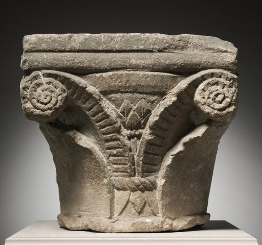 Capital