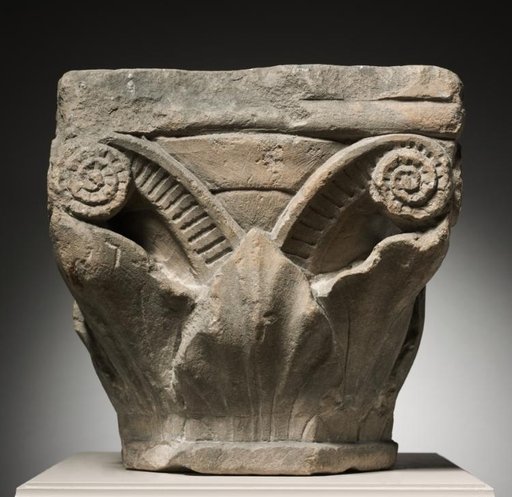 Capital