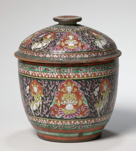 Jar