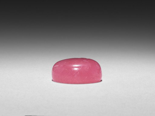 Snuff Bottle (stopper)