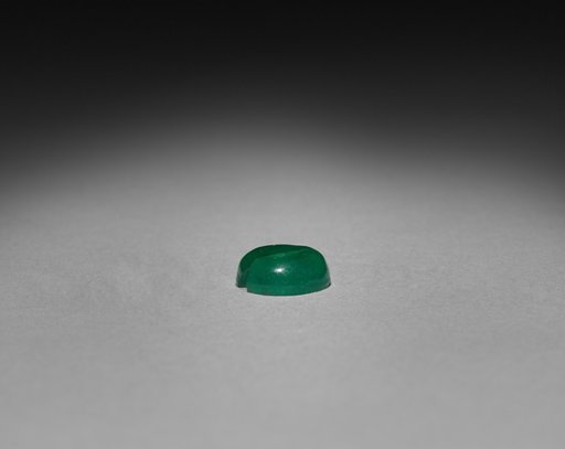 Snuff Bottle (stopper)