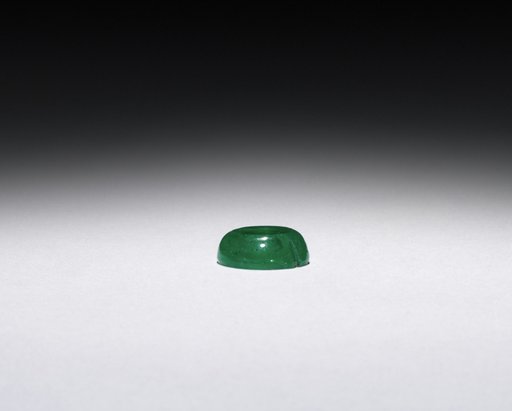 Snuff Bottle (stopper)