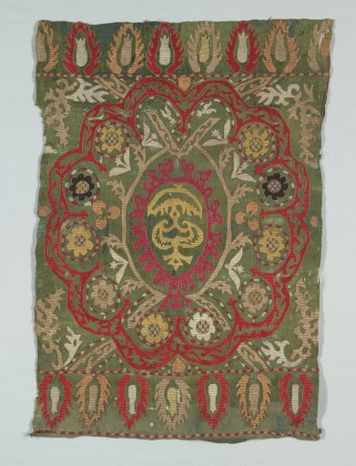 Cushion Cover