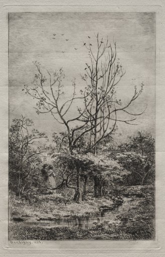 The Orchard