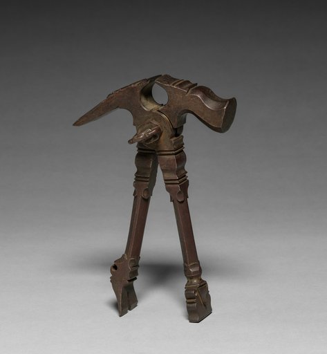 Combination Tool