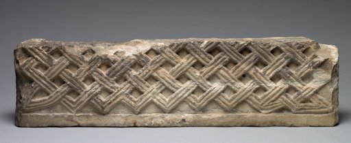 Fragment of a Panel