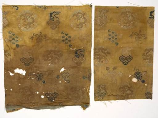 Fragments