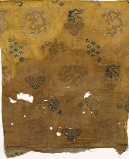 Fragment
