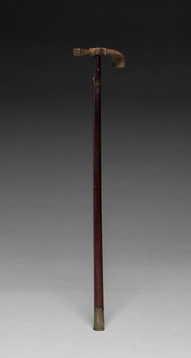 Jeweler's Hammer