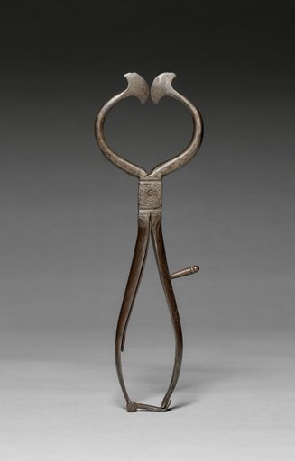 Cutting Pliers