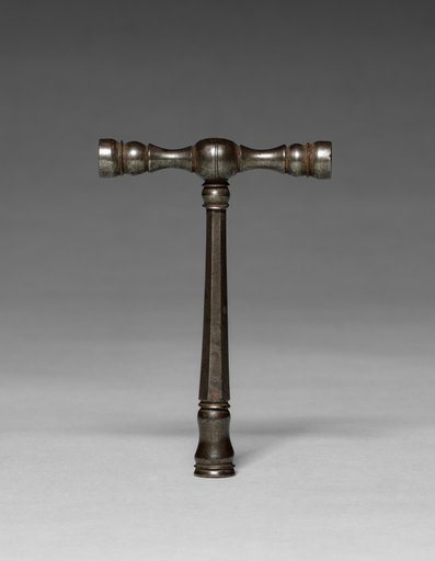 Key Wrench