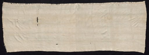Mummy Linen