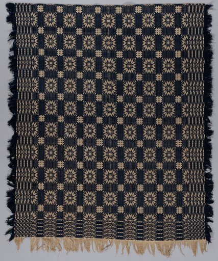 Coverlet