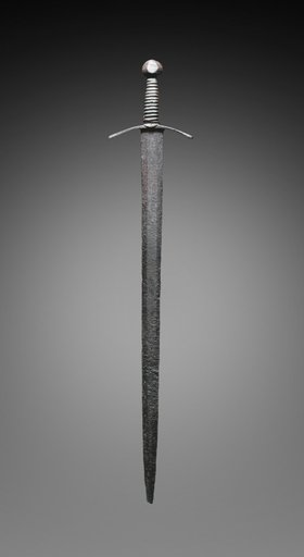 Sword