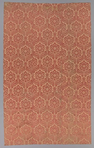 Textile Panel