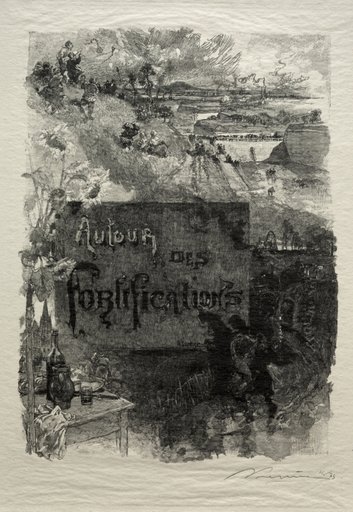Frontispiece