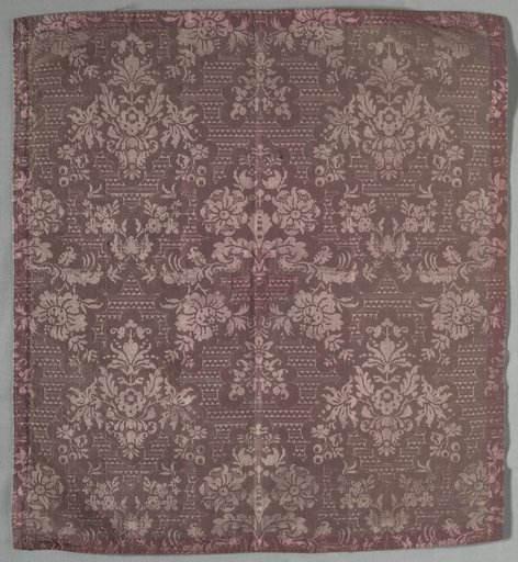 Ciborium Veil