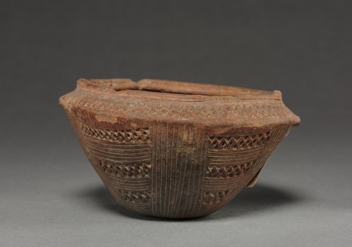 Jar