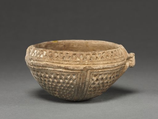 Jar