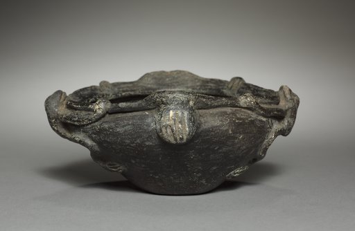 Bowl