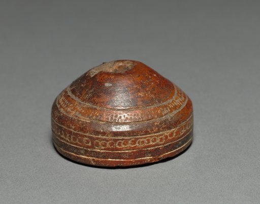Spinning Whorl