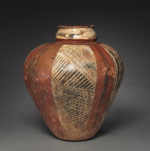 Jar