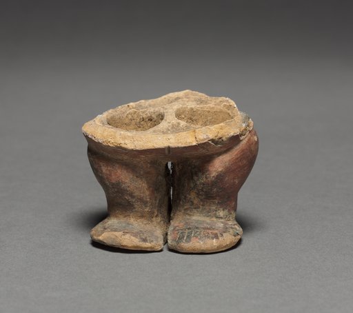 Jar