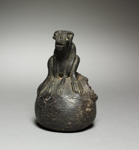 Figurine