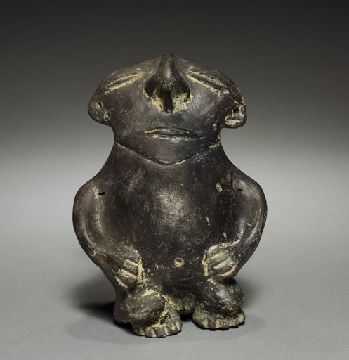 Figurine