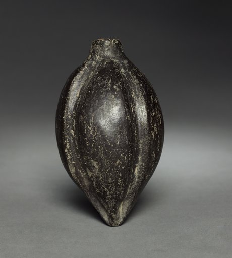 Fruit