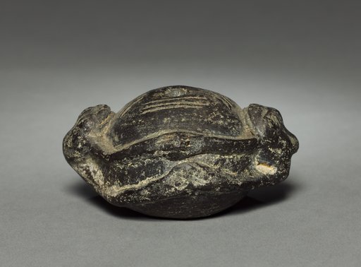 Jar