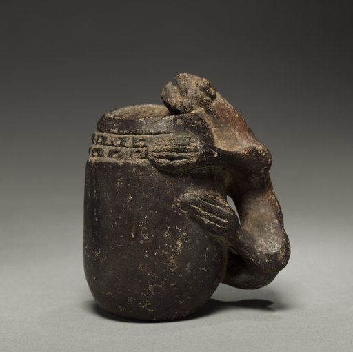 Jar