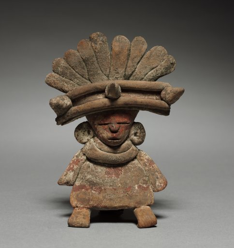 Figurine