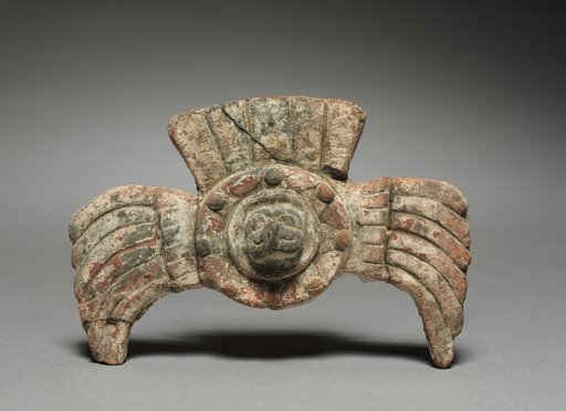 Headdress