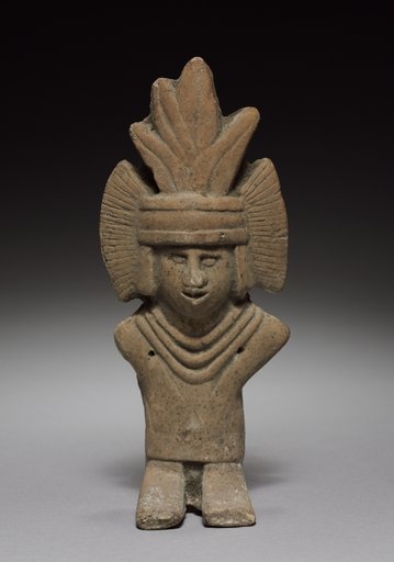 Figurine