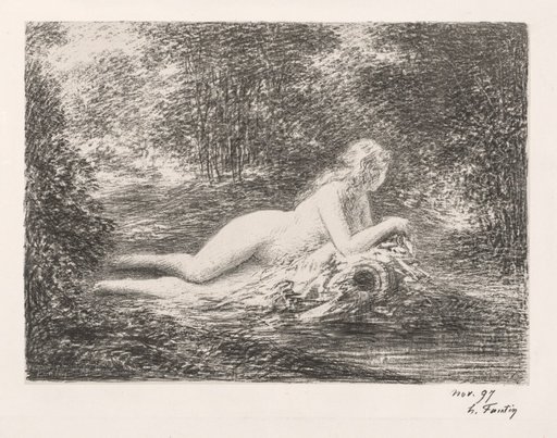 The Spring