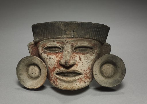 Mask