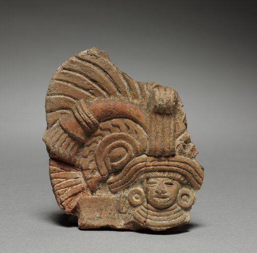 Head