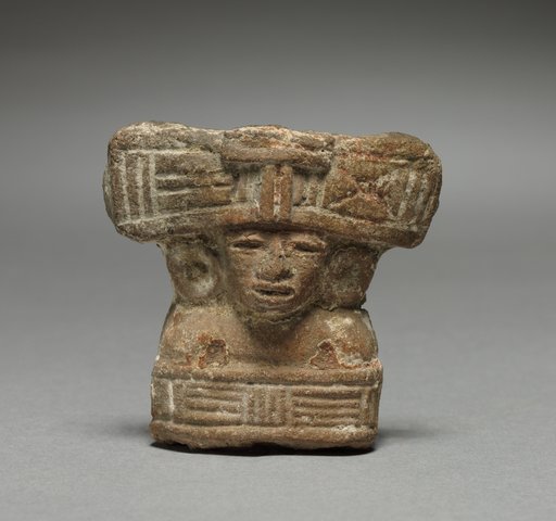 Figurine