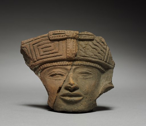 Head