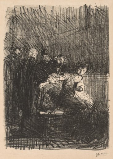Court Recess