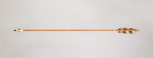Arrow
