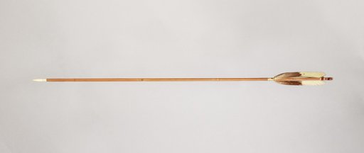 Arrow