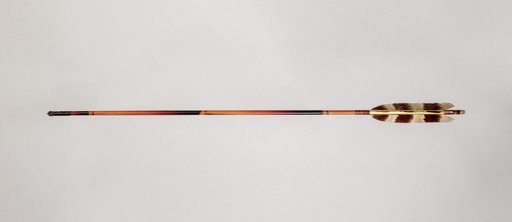 Arrow