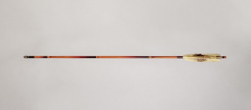 Arrow
