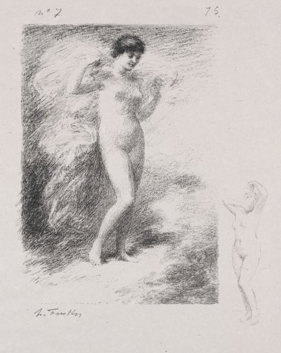 Néère