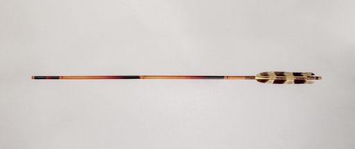Arrow