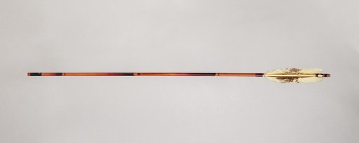 Arrow