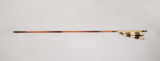 Arrow
