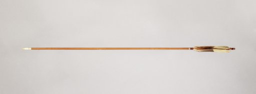 Arrow